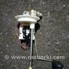 Датчик уровня топлива Subaru Forester SH S12 (08-12)