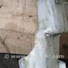 Расширительный бачок Subaru Forester SH S12 (08-12)