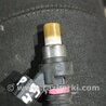 Форсунки Subaru Forester SH S12 (08-12)