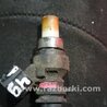 Форсунки Subaru Forester SH S12 (08-12)