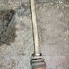 Привод задний правый Subaru Forester SH S12 (08-12)