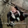 Ремень безопасности пассажира Subaru Forester SH S12 (08-12)