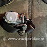 Ремень безопасности водителя Subaru Forester SH S12 (08-12)