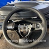 Руль Subaru Forester SH S12 (08-12)