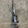 Рулевая колонка Subaru Forester SH S12 (08-12)