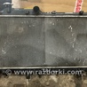 Радиатор основной Subaru Forester SH S12 (08-12)
