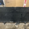 Радиатор кондиционера Subaru Forester SH S12 (08-12)