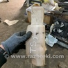 Расширительный бачок Subaru Forester SH S12 (08-12)