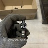 Форсунка топливная Subaru Forester SH S12 (08-12)
