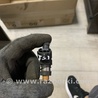 Форсунка топливная Subaru Forester SH S12 (08-12)