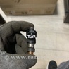 Форсунка топливная Subaru Forester SH S12 (08-12)