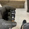 Форсунка топливная Subaru Forester SH S12 (08-12)