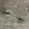 Привод задний Subaru Forester SH S12 (08-12)