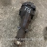 Редуктор Subaru Forester SH S12 (08-12)