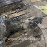 МКПП (механическая коробка) Subaru Forester SH S12 (08-12)