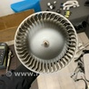 Мотор печки Subaru Forester SH S12 (08-12)