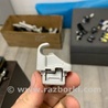 Кронштейн Subaru Forester SH S12 (08-12)