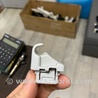 Кронштейн Subaru Forester SH S12 (08-12)