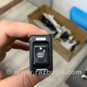 Кнопка правая Subaru Forester SH S12 (08-12)