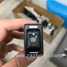 Кнопка левая Subaru Forester SH S12 (08-12)