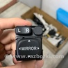 Кнопка Subaru Forester SH S12 (08-12)
