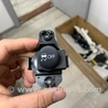 Кнопка Subaru Forester SH S12 (08-12)