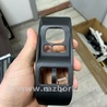 Накладка в салоне Subaru Forester SH S12 (08-12)