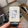 Датчик Subaru Forester SH S12 (08-12)