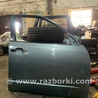 Дверь передняя правая Subaru Forester SH S12 (08-12)