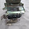 ФОТО Блок управления для Infiniti QX50 II II P71A (17-25) Київ