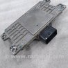 ФОТО Блок управления для Infiniti QX50 II II P71A (17-25) Київ