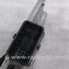 ФОТО Блок управления для Infiniti QX50 II II P71A (17-25) Київ