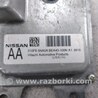 ФОТО Блок управления для Infiniti QX50 II II P71A (17-25) Київ