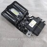 ФОТО Кронштейн для Infiniti QX50 II II P71A (17-25) Київ