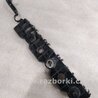 ФОТО Кронштейн бампера для Infiniti QX50 II II P71A (17-25) Київ