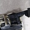 ФОТО Замок багажника для Audi (Ауди) A4 V B9 - 8W (2015-) Київ