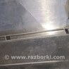 ФОТО Обшивка салона для Audi (Ауди) A4 V B9 - 8W (2015-) Київ