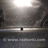 ФОТО Обшивка салона для Audi (Ауди) A4 V B9 - 8W (2015-) Київ