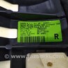 ФОТО Обшивка салона для Audi (Ауди) A4 V B9 - 8W (2015-) Київ