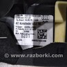 ФОТО Обшивка салона для Audi (Ауди) A4 V B9 - 8W (2015-) Київ