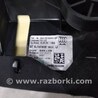 ФОТО Обшивка салона для Audi (Ауди) A4 V B9 - 8W (2015-) Київ