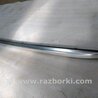 ФОТО Рейлинг для Infiniti QX50 II II P71A (17-25) Київ