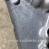 ФОТО Редуктор для Audi (Ауди) A4 V B9 - 8W (2015-) Київ