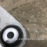 ФОТО Стойка стабилизатора для Audi (Ауди) A4 V B9 - 8W (2015-) Київ
