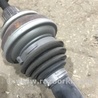 ФОТО Привод для Audi (Ауди) A4 V B9 - 8W (2015-) Київ