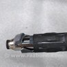 ФОТО Подголовник сиденья для Porsche Cayenne II 958 E2/92A (10-14) Київ