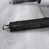 ФОТО Подголовник сиденья для Porsche Cayenne II 958 E2/92A (10-14) Київ