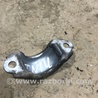 ФОТО Крепление стабилизатора для Audi (Ауди) A4 V B9 - 8W (2015-) Київ