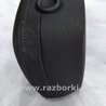 ФОТО Подголовник сиденья для Porsche Cayenne II 958 E2/92A (10-14) Київ