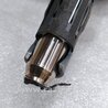 ФОТО Подголовник сиденья для Porsche Cayenne II 958 E2/92A (10-14) Київ